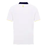Al Nassr Third Away Soccer Jersey 2025/26