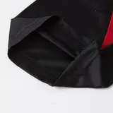 Fulham Away Soccer Jersey