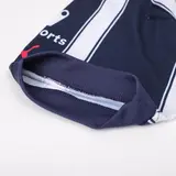 SERGIO RAMOS #93 Monterrey Home inspired Soccer Jersey