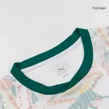 Senegal Home Player Version Jersey World Cup 2026