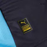 Marseille Away Soccer Jersey 2025/26