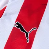 PSV Eindhoven Home Soccer Jersey 2025/26