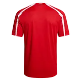 Retro Soccer Jersey Turkey Home 2008