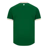 Ireland Home Soccer Jersey World Cup 2026