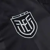 Ecuador Special Soccer Jersey World Cup 2026
