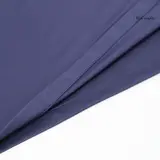 France Pre-Match Soccer Jersey EURO Navy