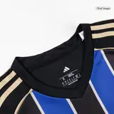 Pisa SC Home Soccer Jersey 2025/26