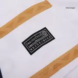Pumas UNAM Home Soccer Jersey