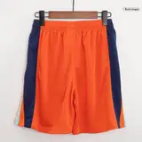 Netherlands Home Jerseys Full Kit EURO