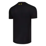 Sunderland AFC Third Away Soccer Jersey 2025/26