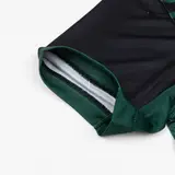 Sporting CP Special Soccer Jersey 2025/26
