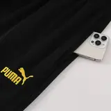 Borussia Dortmund Jacket Tracksuit 2025/26 Yellow