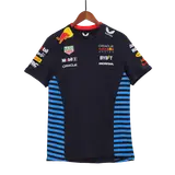 Red Bull F1 Racing Team Shirt