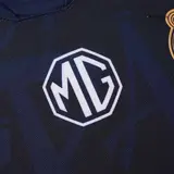 Chivas Third Away inspired Soccer Jersey