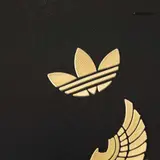 RAÚL #9 Mexico Third Away inspired Soccer Jersey 2025 -Gold Cup