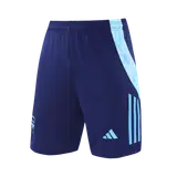 Arsenal Pre-Match Soccer Shorts