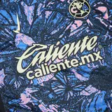 Club America Third Away Soccer Jersey