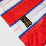 GRIEZMANN #7 Atletico Madrid Home Player Version Jersey