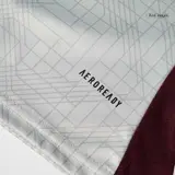 Ajax Third Away Kids Soccer Jerseys Kit