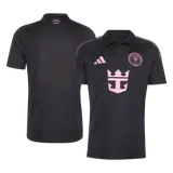 Inter Miami CF Away Soccer Jersey 2026