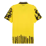 Borussia Dortmund Club World Cup Jersey 2025/26 KidSuper