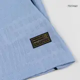 Uruguay Home Player Version Jersey World Cup 2026