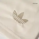 Colombia Soccer Shorts - 100th Anniversary