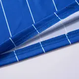 Ipswich Town Home Soccer Jersey