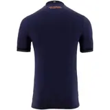 Ecuador Away Soccer Jersey World Cup 2026