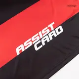 CR Flamengo Home Soccer Jersey 2026/27