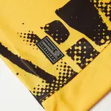 LAUTARO #10 Inter Milan Third Away Soccer Jersey