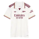 Women's Arsenal Third Away Jersey 2025/26