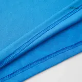 Cruz Azul Home Kids Soccer Jerseys Kit
