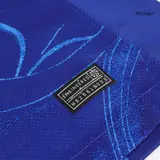 PALMER #20 Chelsea Home Soccer Jersey
