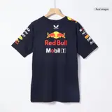 Red Bull F1 Racing Team Shirt 2025