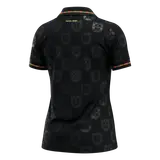 Women's Portugal Special Jersey World Cup 2026