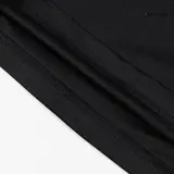 Borussia Dortmund Home Soccer Shorts 2025/26