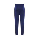 Manchester City Jacket Tracksuit 2025/26 Navy