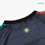 Venezia FC Home Soccer Jersey 2025/26