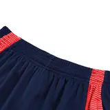 Manchester United Pre-Match Jerseys Kit