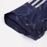 GARNACHO #17 Manchester United Away Soccer Jersey