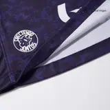 Pumas UNAM Third Away Soccer Jersey