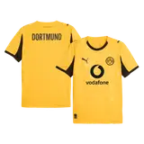 Borussia Dortmund Cup Jersey 2025/26