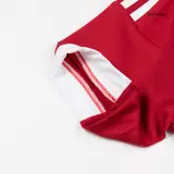 Women's Liverpool Home Jersey 2025/26