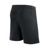 Portugal Away Soccer Shorts