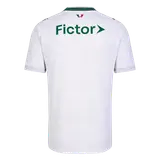 SE Palmeiras Away Soccer Jersey 2026/27