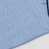 Uruguay Home Player Version Jersey World Cup 2026