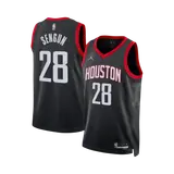 Şengün #28 Houston Rockets Swingman NBA Jersey - Statement Edition