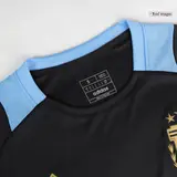Argentina Pre-Match Soccer Jersey Copa America