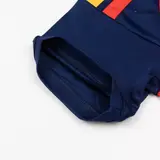 Spain Home World Cup Kids Soccer Jerseys Full Kit 2026